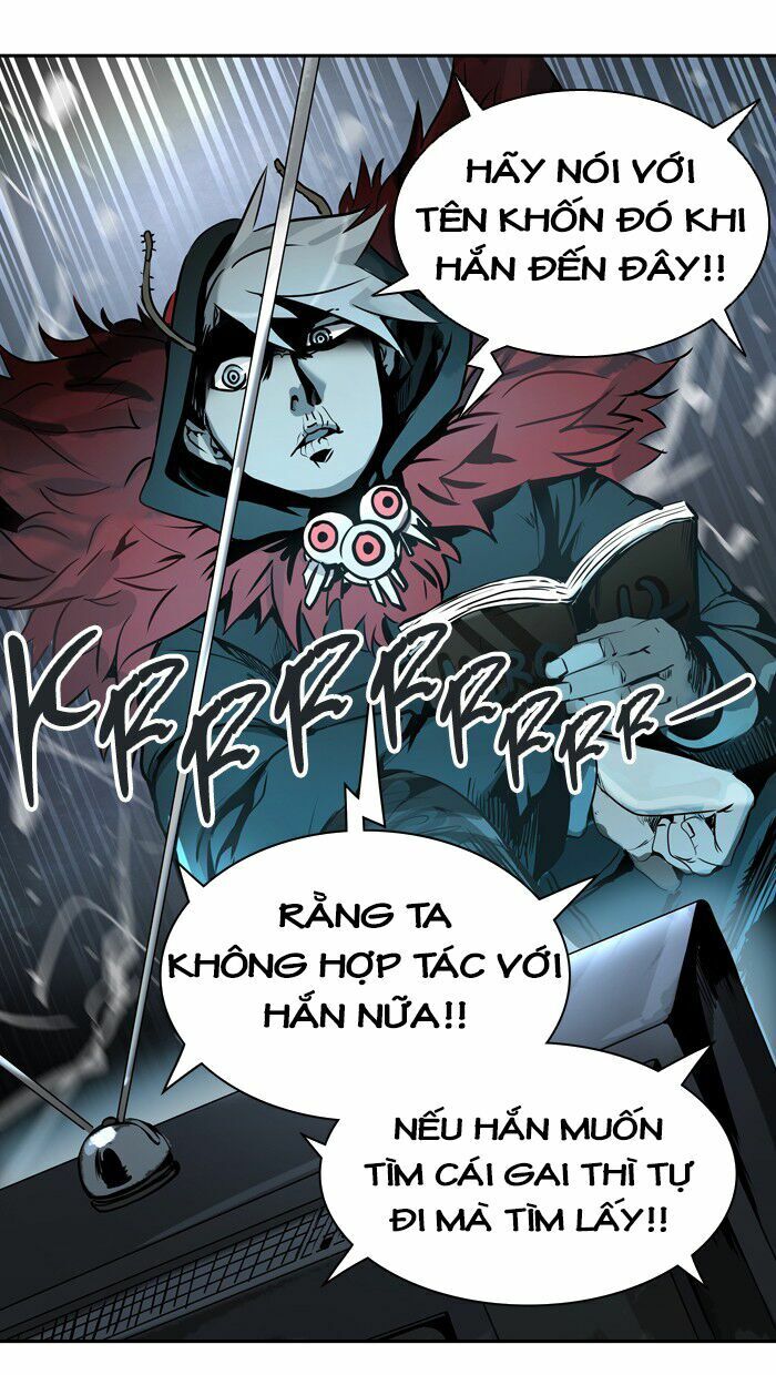 Chương 319 - Trang 58