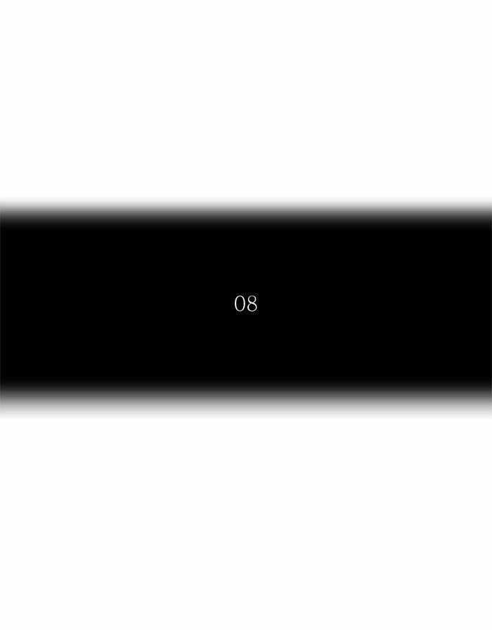 Chương 319 - Trang 10