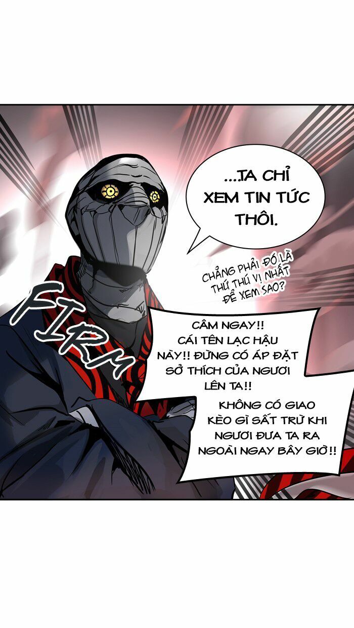 Chương 319 - Trang 94