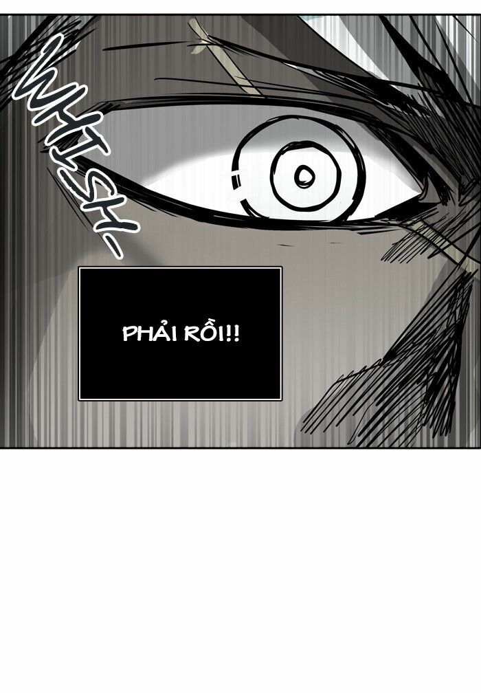 Chương 320 - Trang 102