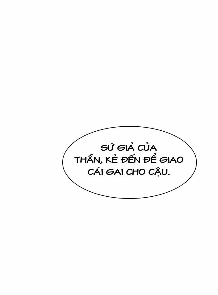 Chương 320 - Trang 128