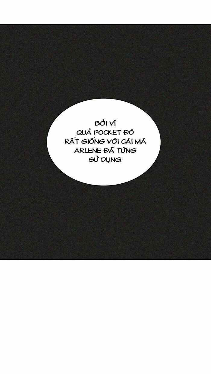 Chương 320 - Trang 18