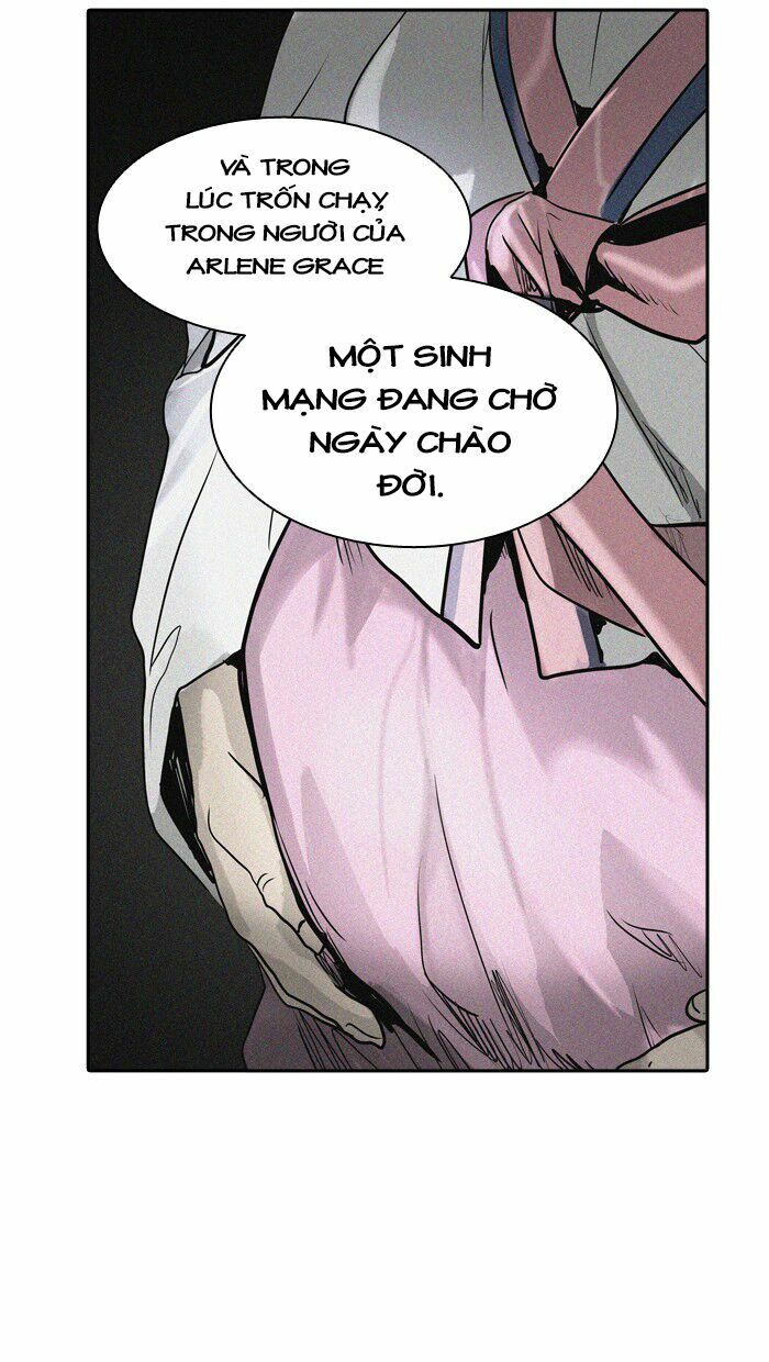 Chương 320 - Trang 30