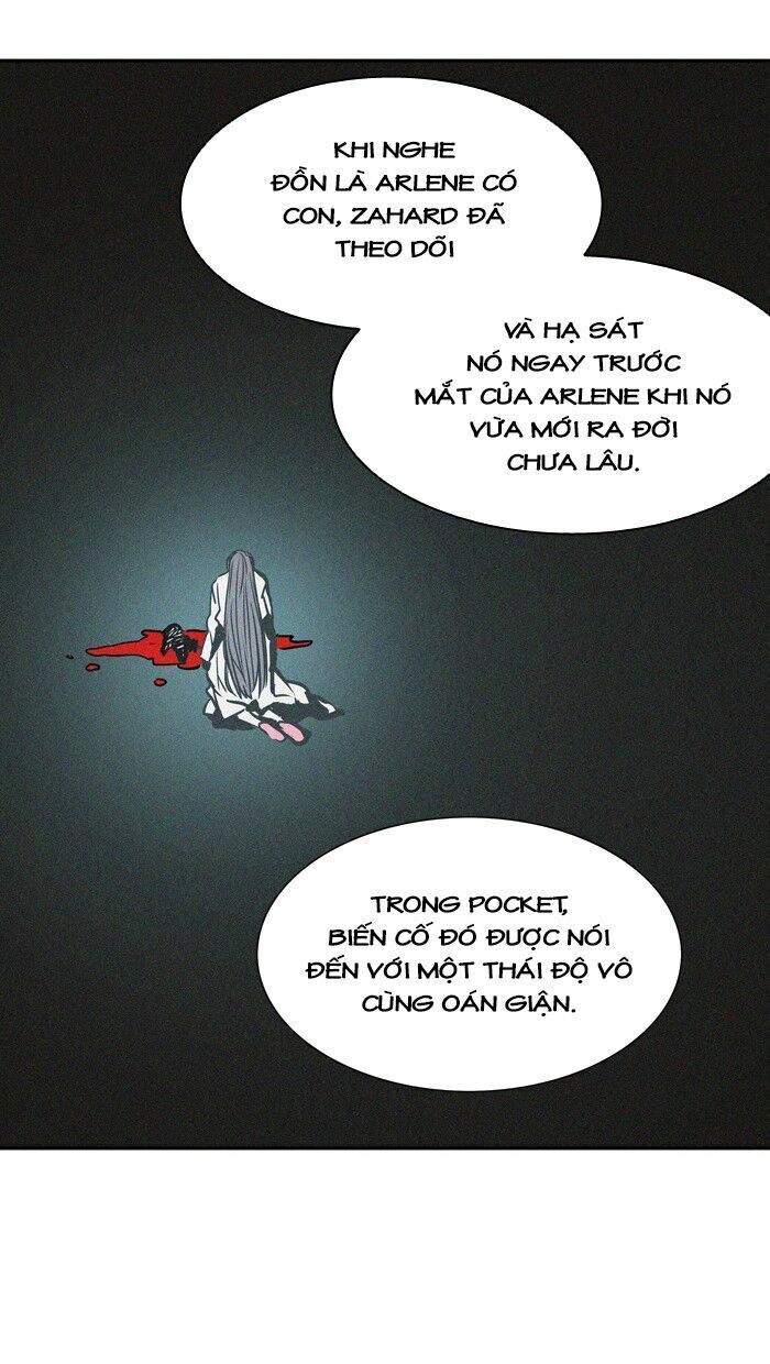 Chương 320 - Trang 33