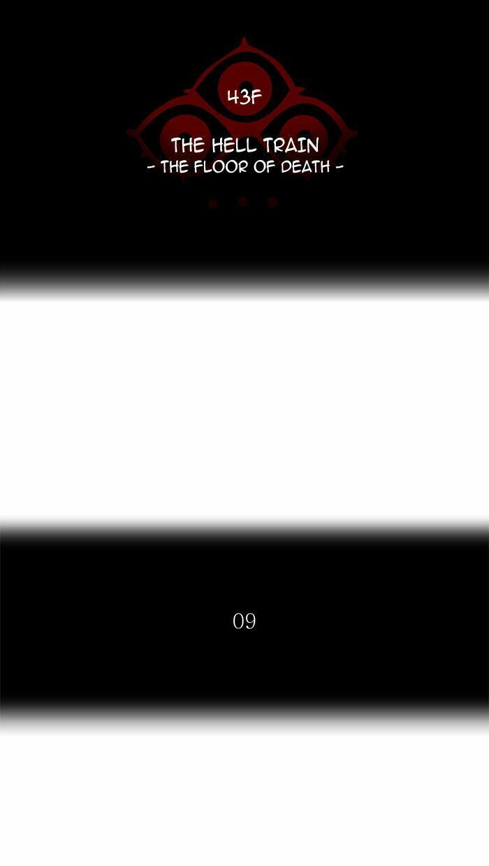 Chương 320 - Trang 6