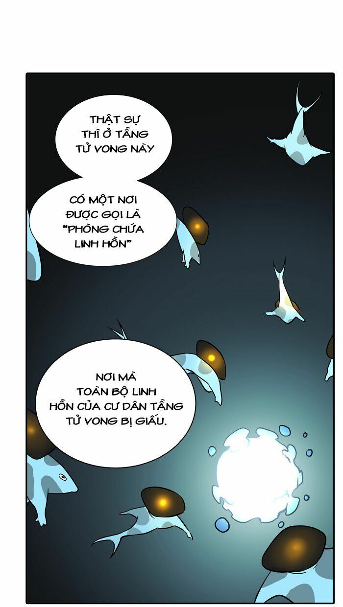 Chương 320 - Trang 82