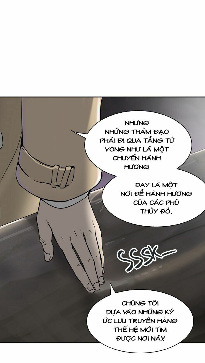 Chương 321 - Trang 43