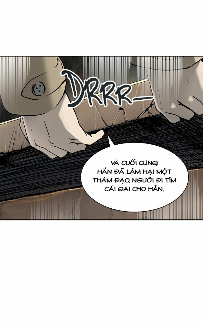 Chương 321 - Trang 56