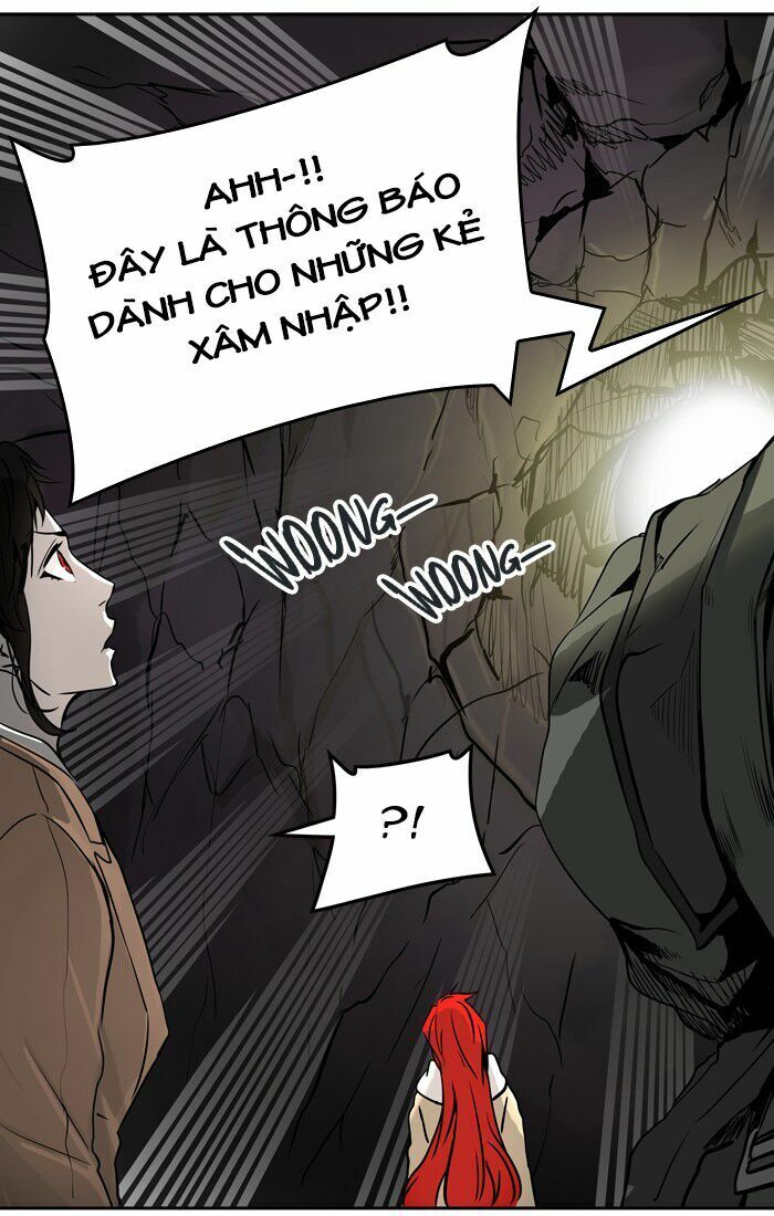 Chương 321 - Trang 65