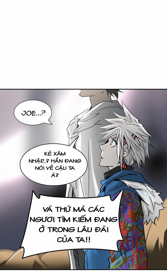 Chương 321 - Trang 68