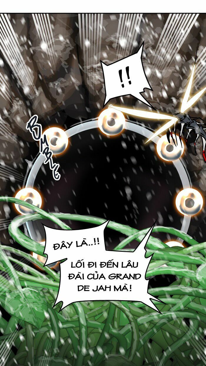 Chương 321 - Trang 90