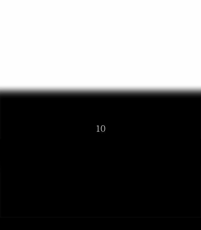 Chương 321 - Trang 10