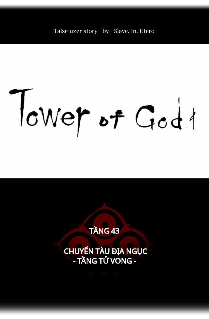 Chương 322 - Trang 12