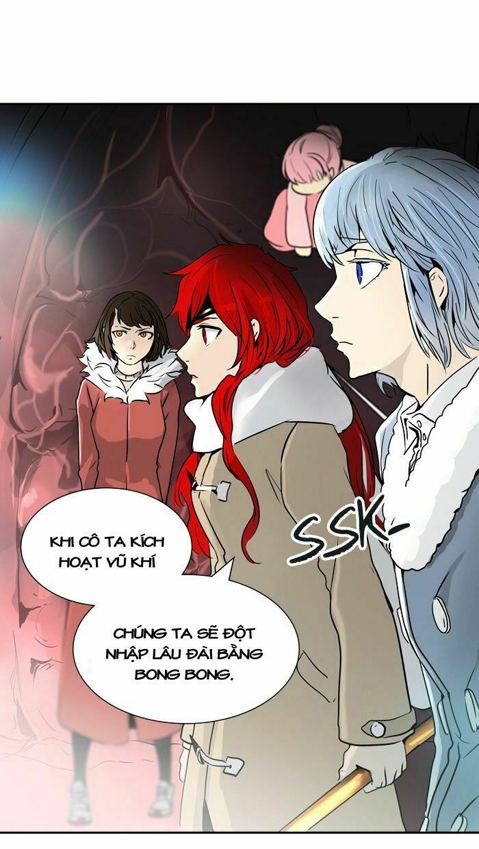 Chương 322 - Trang 22