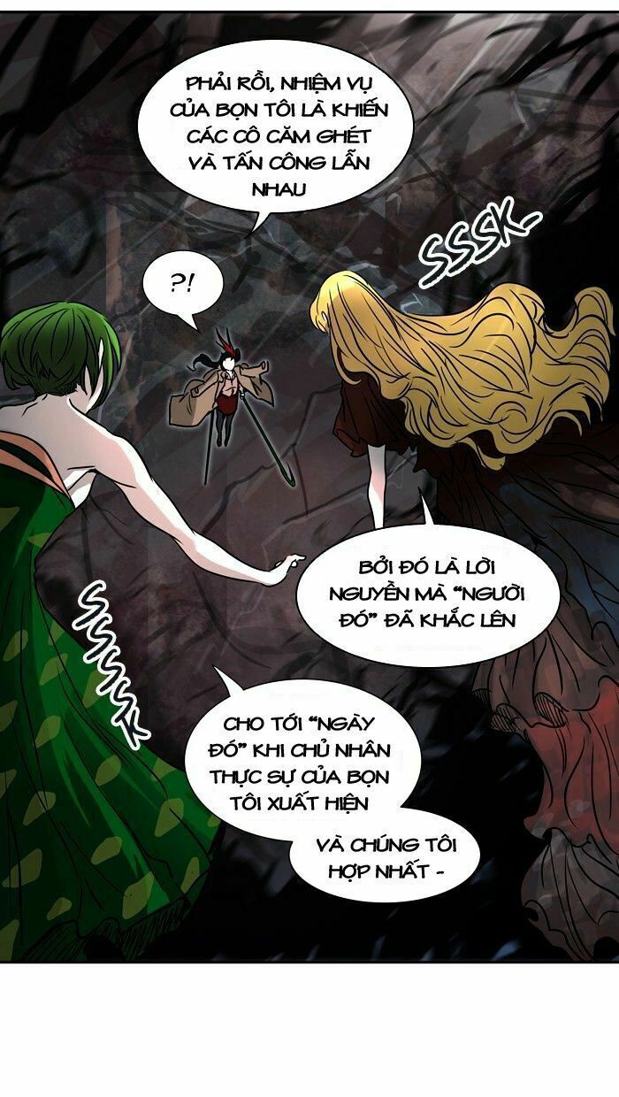 Chương 322 - Trang 66