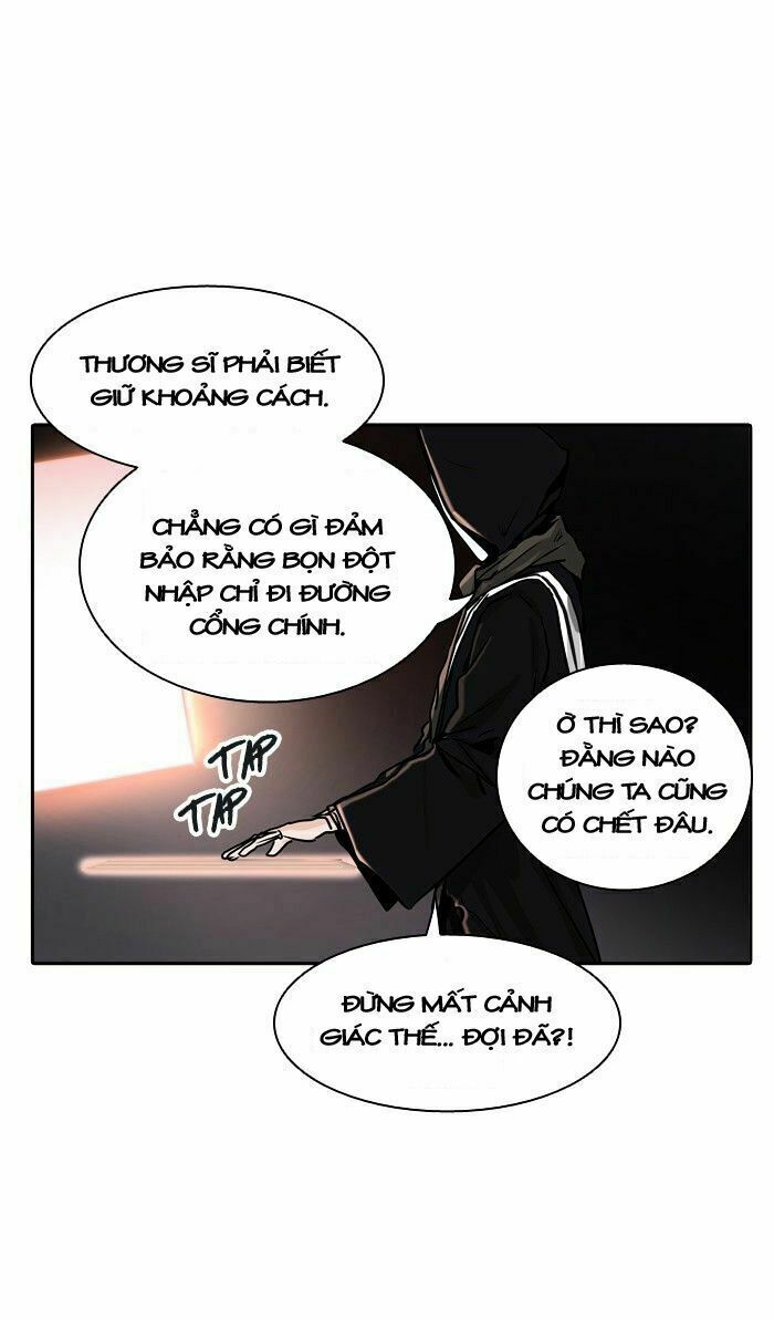 Chương 322 - Trang 9