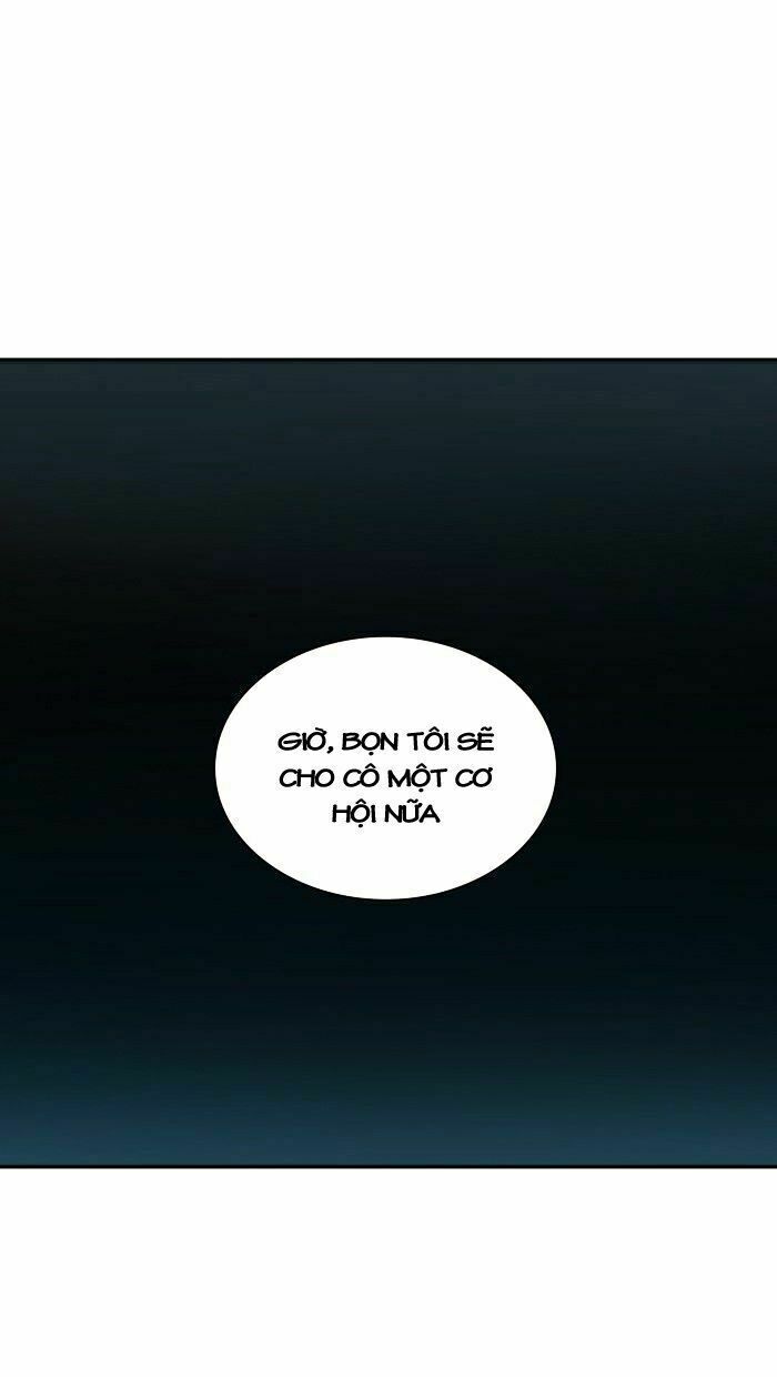 Chương 322 - Trang 88