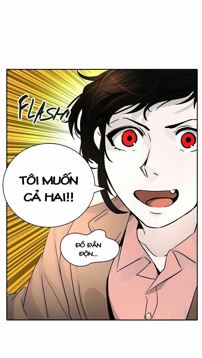Chương 322 - Trang 90
