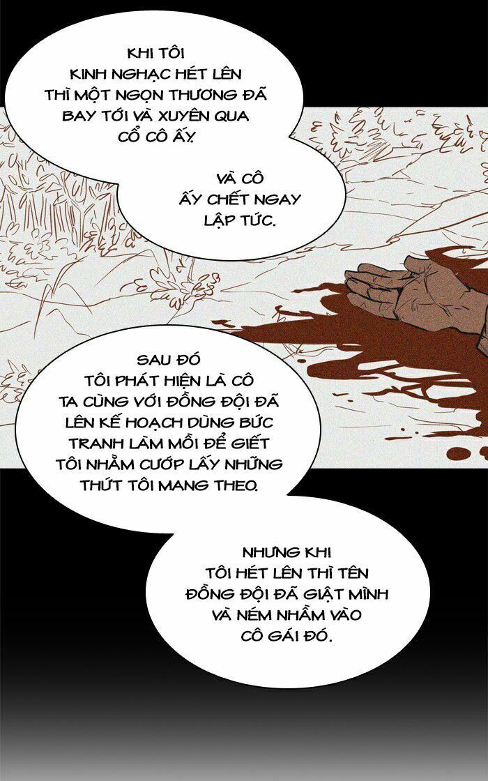 Chương 323 - Trang 103