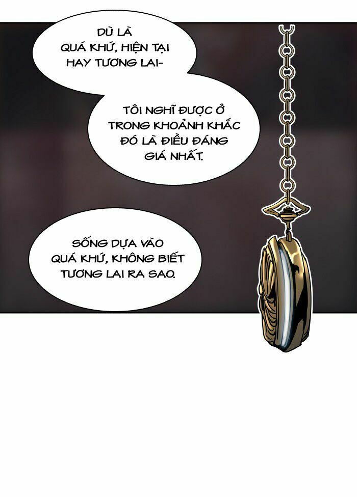 Chương 323 - Trang 106