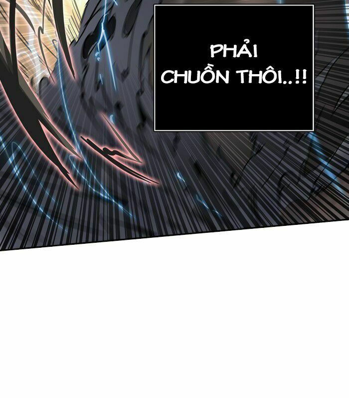 Chương 323 - Trang 44