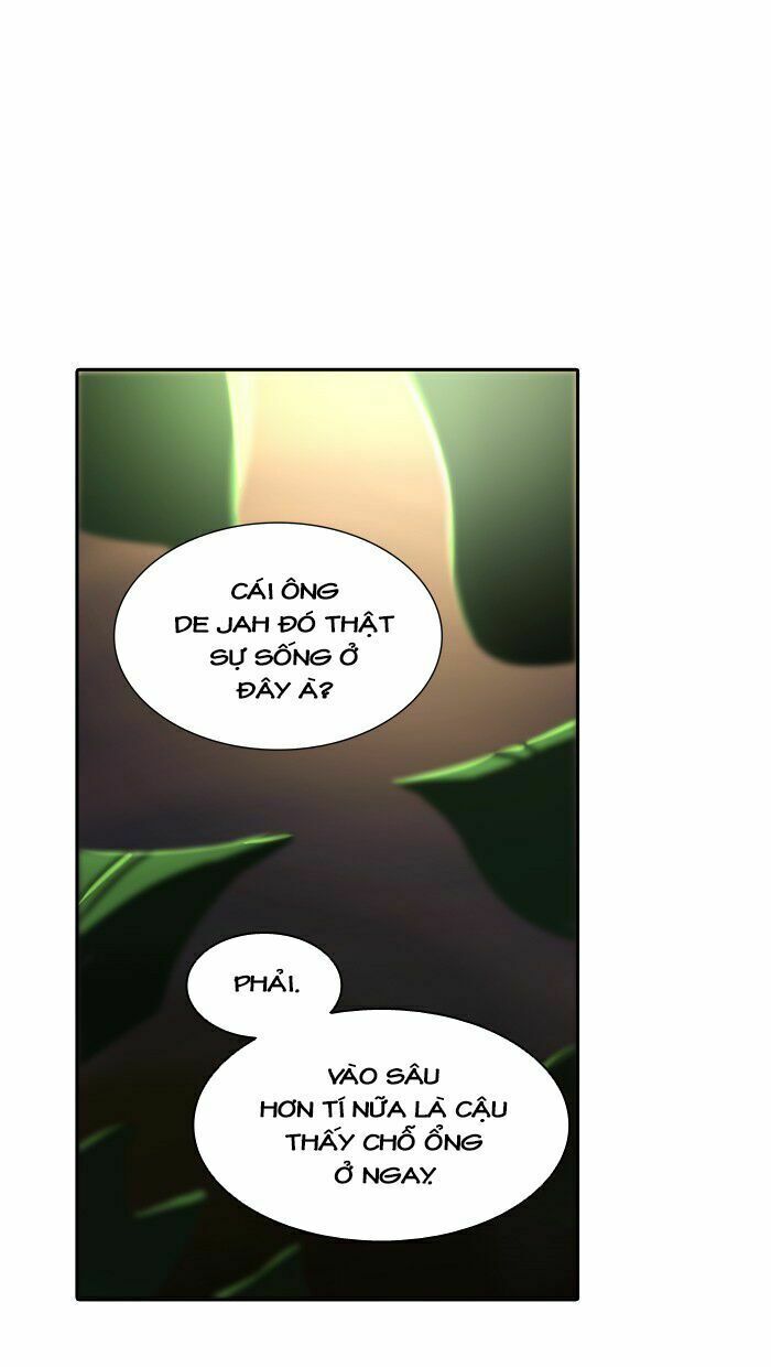Chương 323 - Trang 73