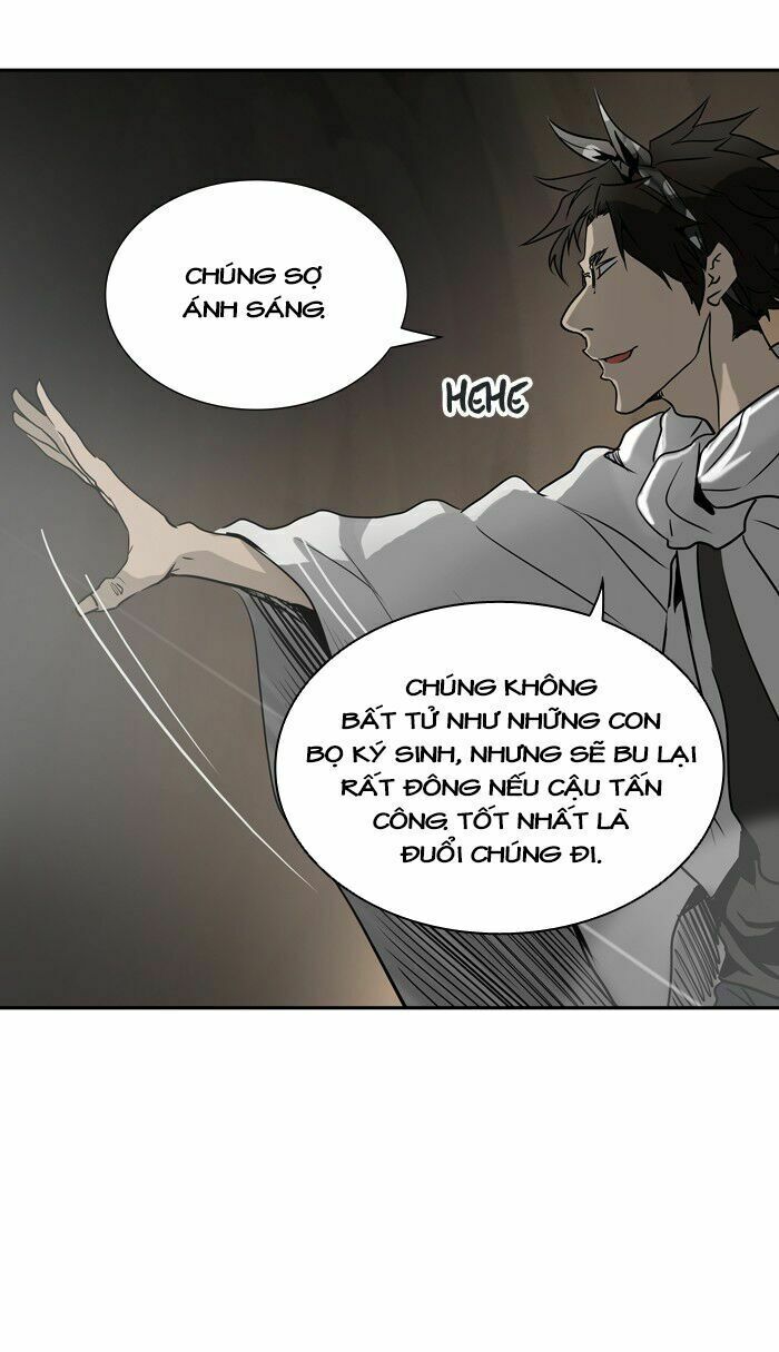 Chương 323 - Trang 80