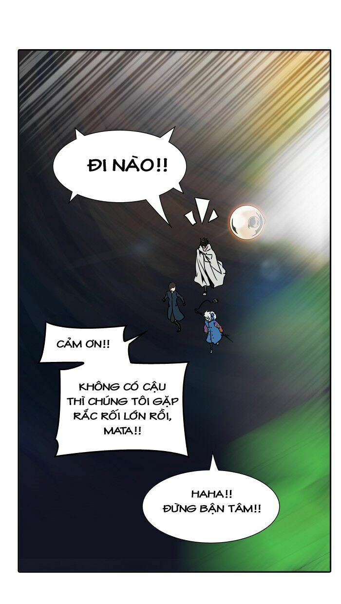 Chương 323 - Trang 81