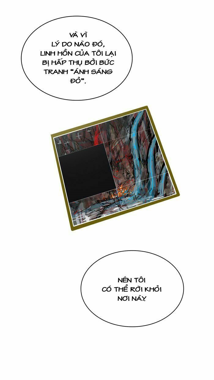 Chương 323 - Trang 85