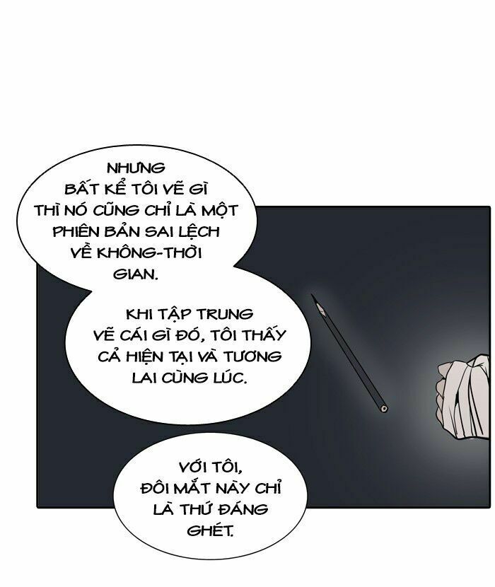 Chương 323 - Trang 97