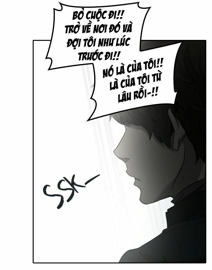 Chương 324 - Trang 109