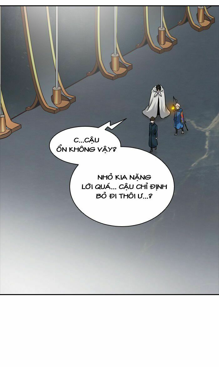Chương 324 - Trang 113