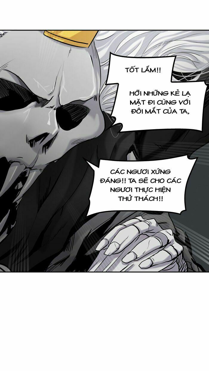 Chương 324 - Trang 127