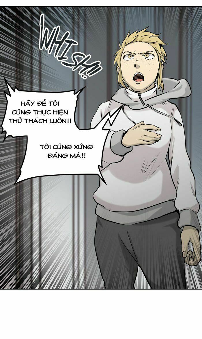 Chương 324 - Trang 132