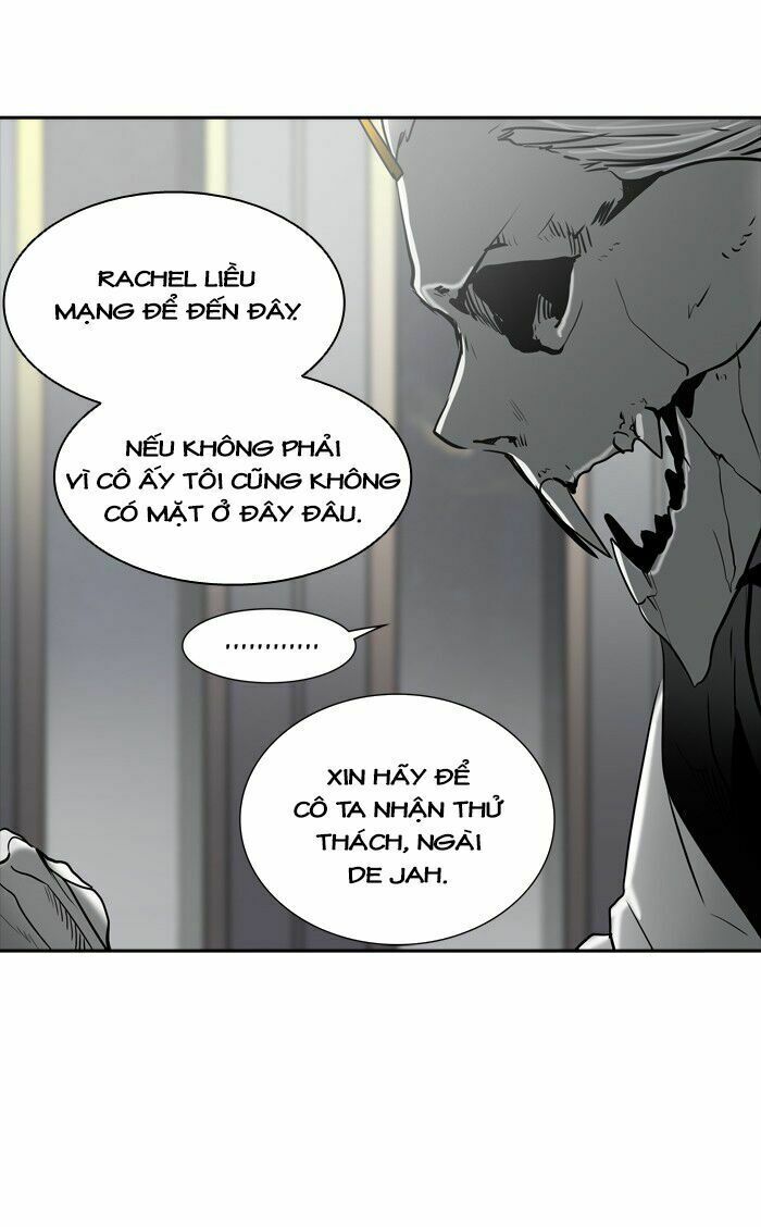 Chương 324 - Trang 140