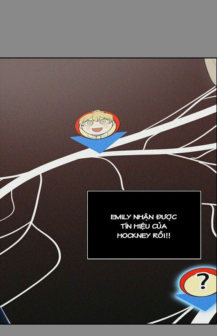 Chương 324 - Trang 55
