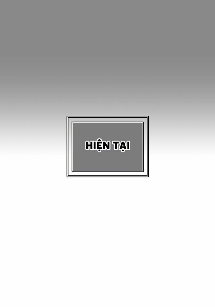 Chương 324 - Trang 68