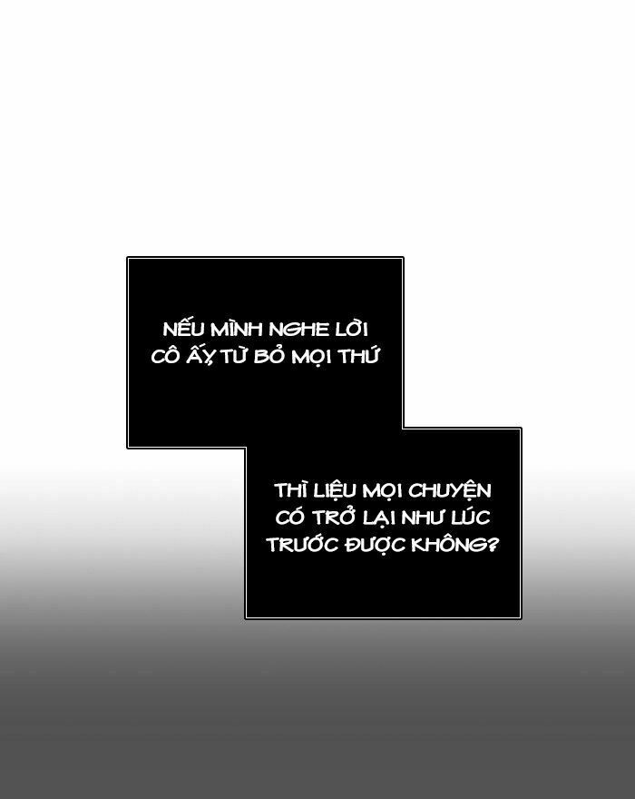 Chương 324 - Trang 77