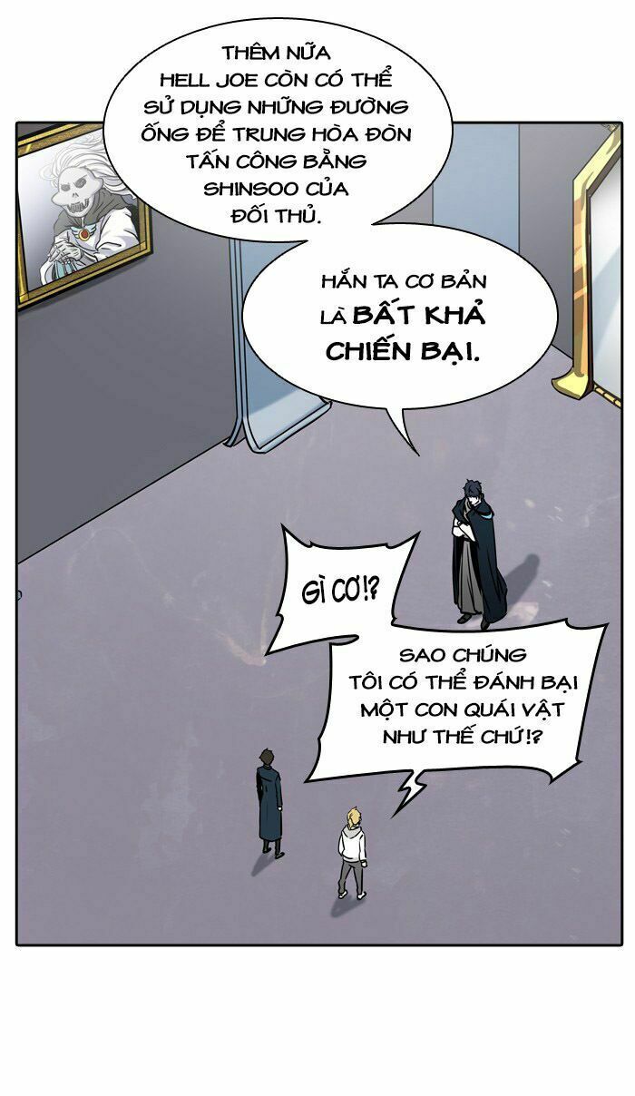Chương 325 - Trang 106