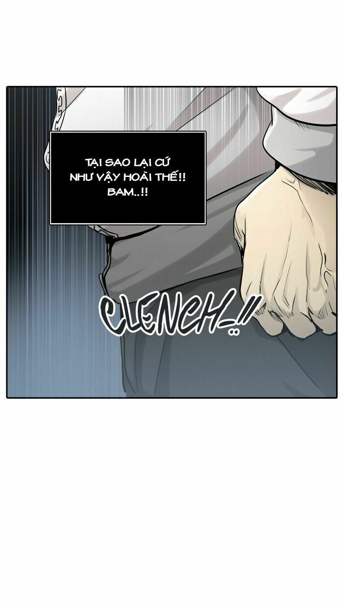 Chương 325 - Trang 21