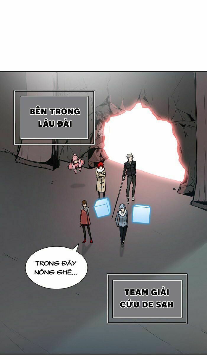Chương 325 - Trang 42