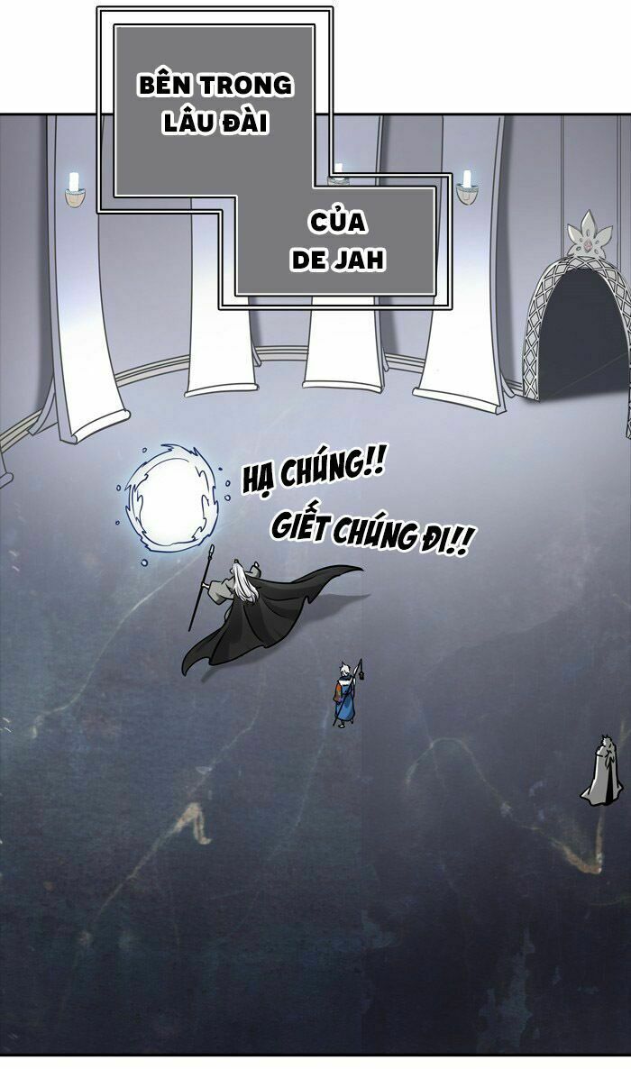 Chương 325 - Trang 50