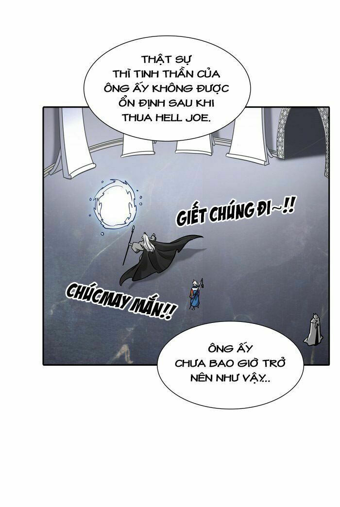 Chương 325 - Trang 55