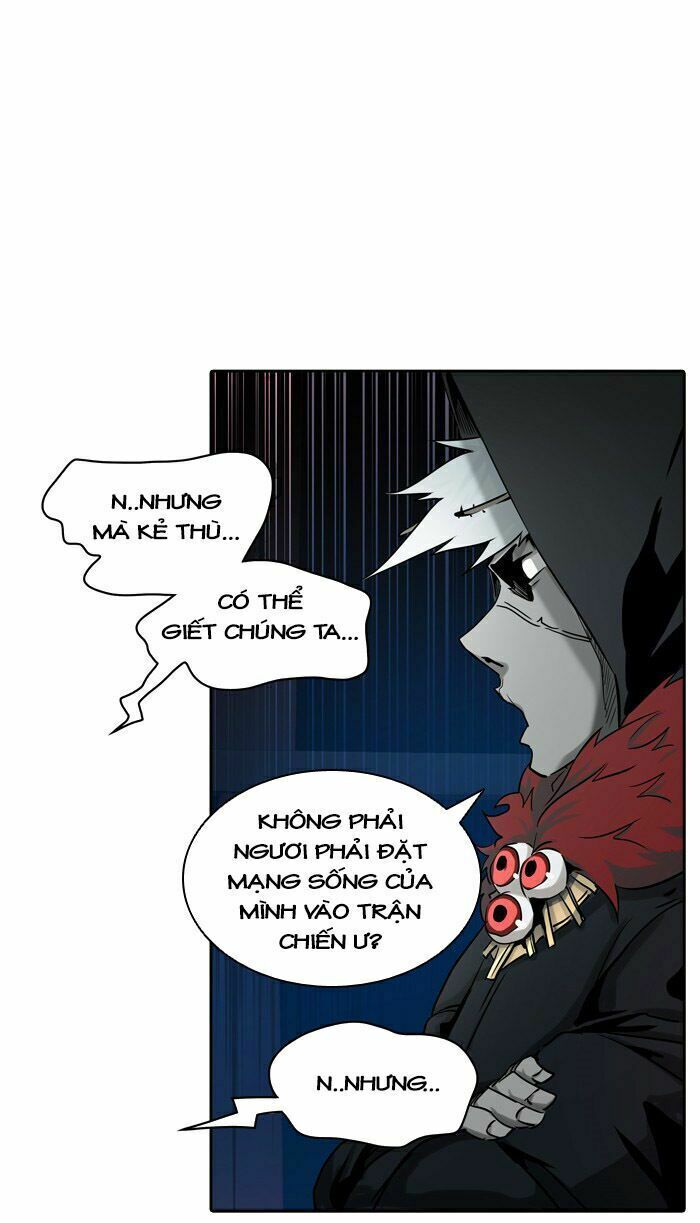 Chương 325 - Trang 78