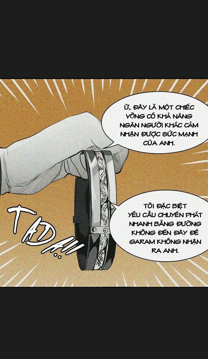 Chương 326 - Trang 20