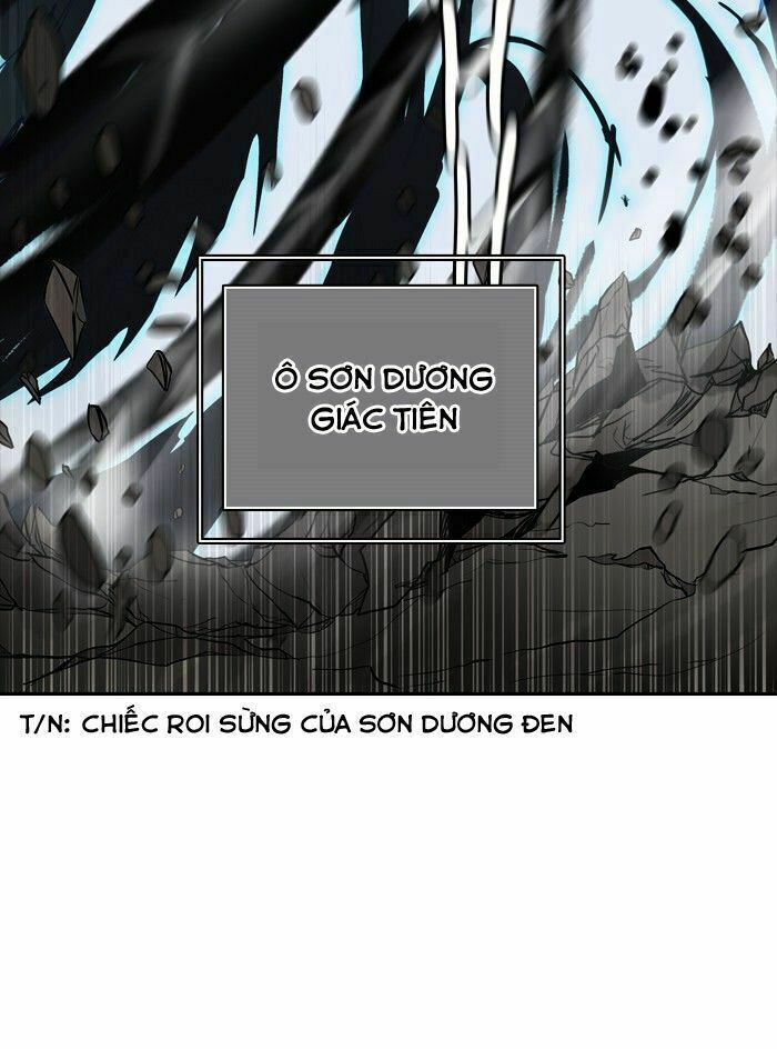 Chương 326 - Trang 31