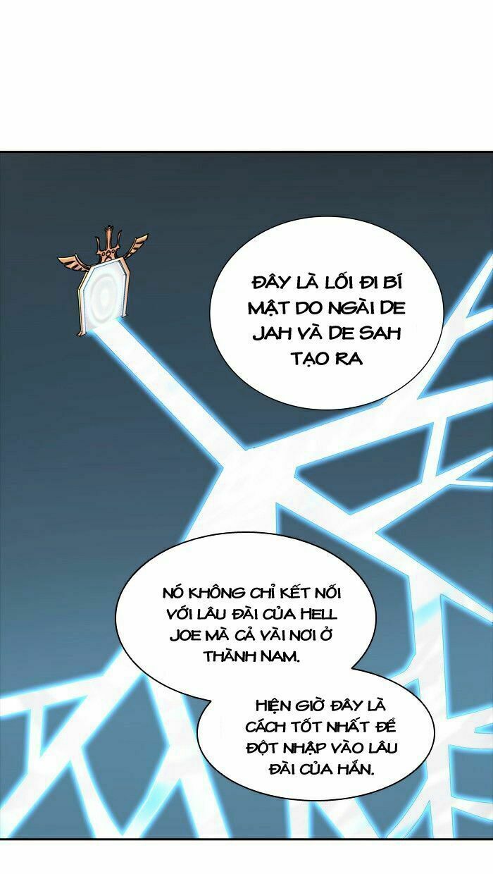 Chương 326 - Trang 48