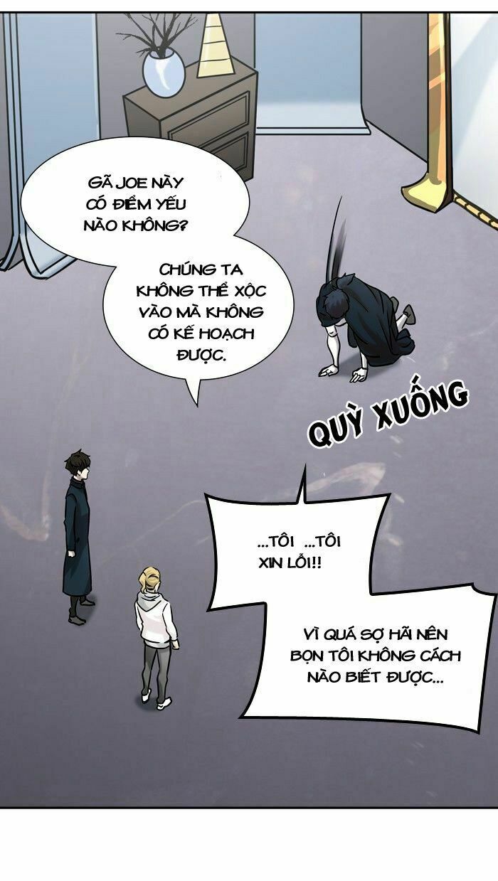 Chương 326 - Trang 52