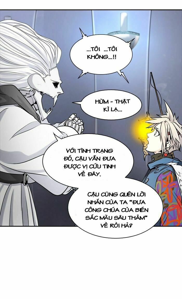 Chương 326 - Trang 68