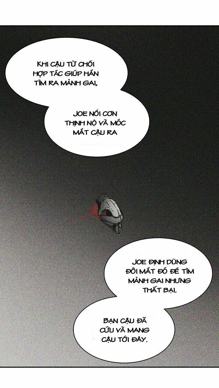 Chương 326 - Trang 72